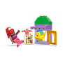 lego_duplo_arieli_ja_flounderi_kohvilett_10420L_2