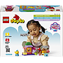 lego_duplo_arieli_ja_flounderi_kohvilett_10420L_4