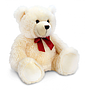 keel_toys_karu_harry_120_cm_SB4382K_3