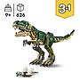 lego_creator_t._rex_31151L_1