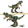 lego_creator_t._rex_31151L_2