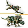 lego_creator_t._rex_31151L_3