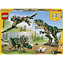 lego_creator_t._rex_31151L_5