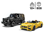 lego_speed_champions_mercedes-amg_g_63_ja_76924L_1