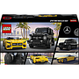 lego_speed_champions_mercedes-amg_g_63_ja_76924L_3