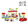 lego_duplo_põrsas_peppa_supermarket_10434L_1