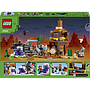 lego_minecraft_badlandi_kaevandusšaht_21263L_1