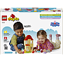 lego_duplo_põrsas_peppa_sünnipäevamaja_10433L_3