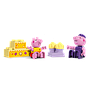 lego_duplo_põrsas_peppa_paadireis_10432L_1