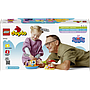 lego_duplo_põrsas_peppa_paadireis_10432L_2
