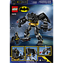 lego_super_heroes_batmani_robotirüü_76270L_3