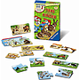 ravensburger_lauamäng_emad_ja_beebid_21403U_1