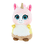 keel_toys_motsu_lõhnav_24_cm_4_erin_SF3041K_2