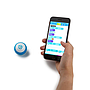 sphero_mini_robot_sinine_M001BRW_3