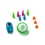 sphero_mini_robot_roheline_M001GRW_1