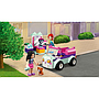 lego_friends_kassihooldusauto_41439L_2