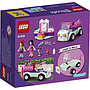lego_friends_kassihooldusauto_41439L_3