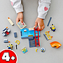 lego_minionid_gru_laboris_75546L_1