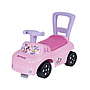 smoby_pealeistutav_auto_minnie_720532S_1