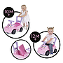smoby_pealeistutav_auto_minnie_720532S_2