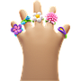 hey_clay_voolimismass_sõrmused_lill__31001E_2