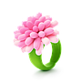 hey_clay_voolimismass_sõrmused_lill__31001E_3