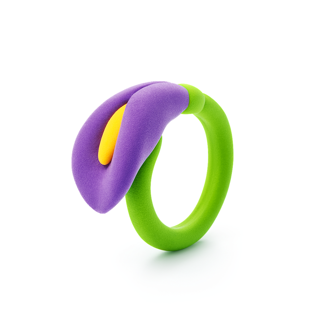 pimg.name