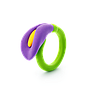 hey_clay_voolimismass_sõrmused_lill__31001E_4