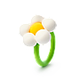 hey_clay_voolimismass_sõrmused_lill__31001E_5