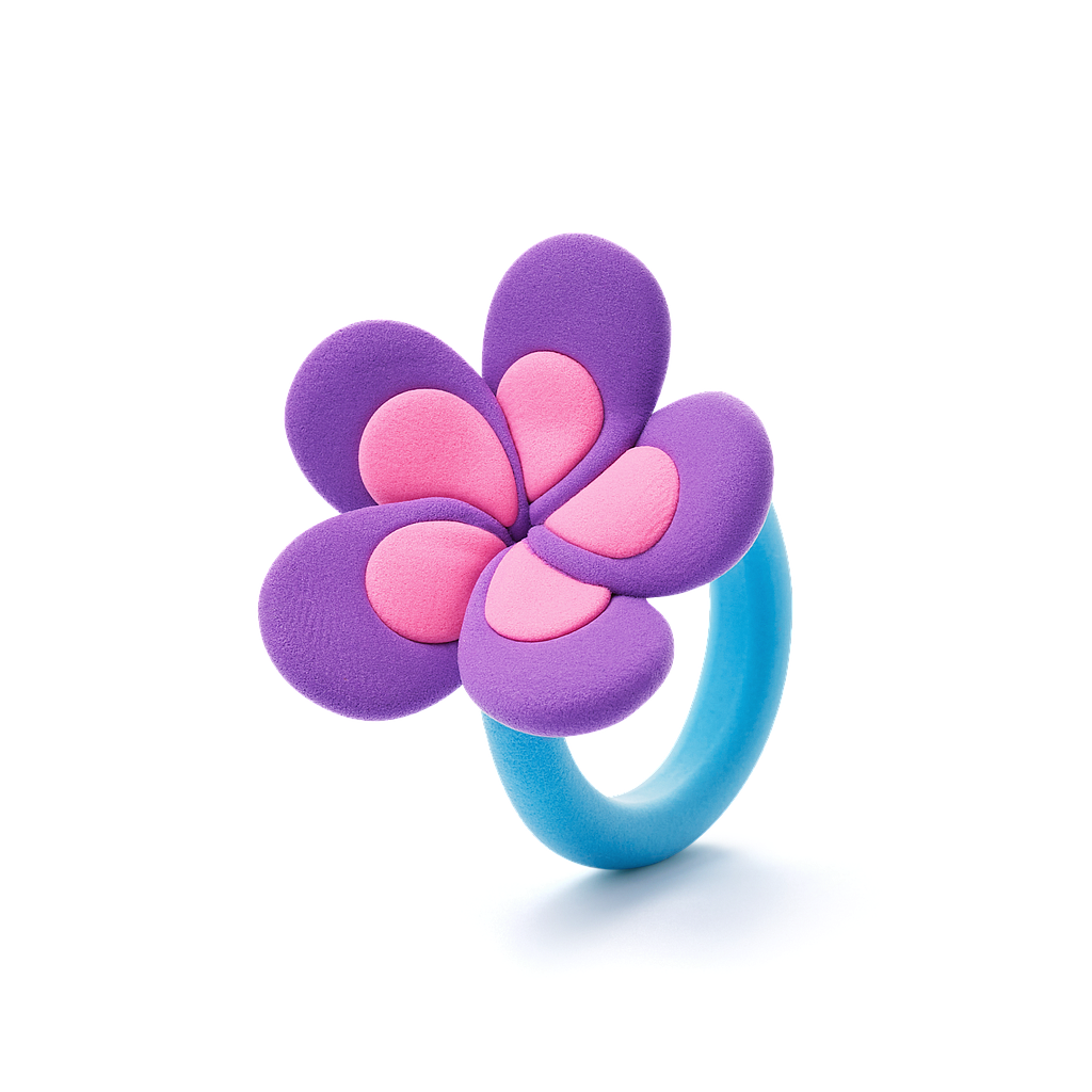 pimg.name