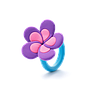 hey_clay_voolimismass_sõrmused_lill__31001E_6