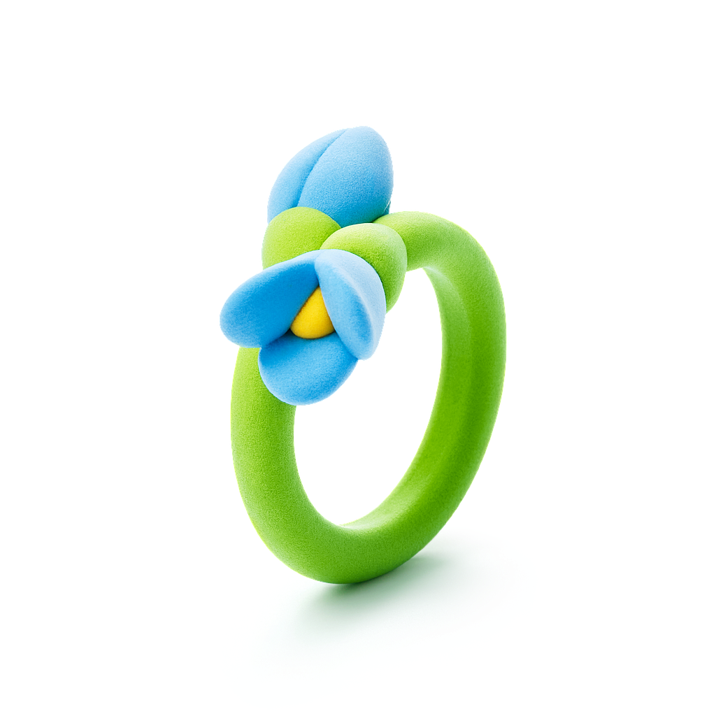 pimg.name