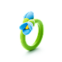 hey_clay_voolimismass_sõrmused_lill__31001E_7