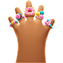 hey_clay_voolimismass_sõrmused_maiustused_31002E_2