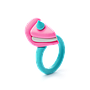 hey_clay_voolimismass_sõrmused_maiustused_31002E_5