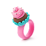 hey_clay_voolimismass_sõrmused_maiustused_31002E_6