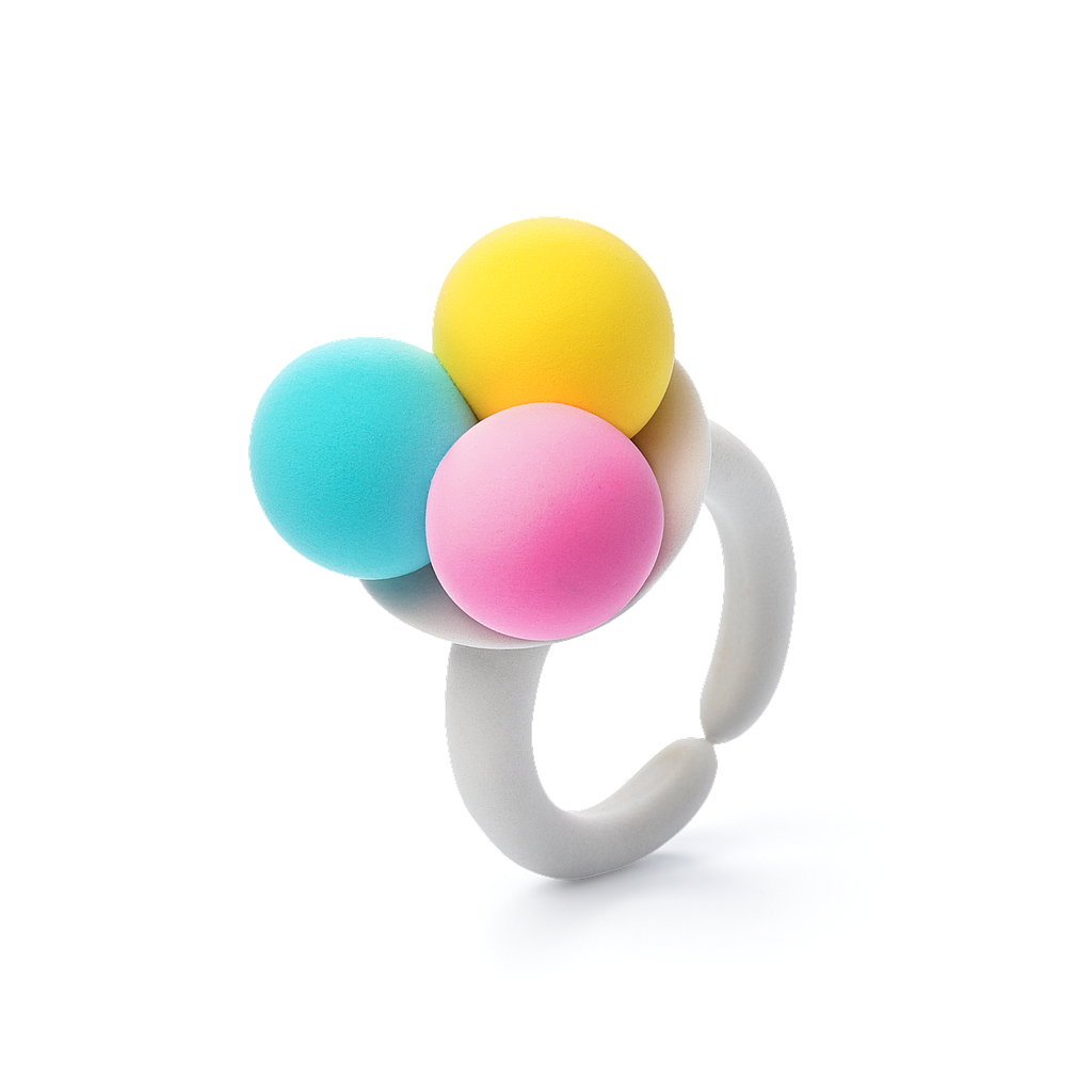 pimg.name