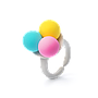 hey_clay_voolimismass_sõrmused_maiustused_31002E_8