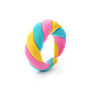 hey_clay_voolimismass_sõrmused_maiustused_31002E_9