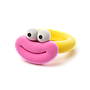 hey_clay_voolimismass_sõrmused_tulnukad__31003E_3