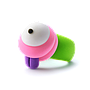 hey_clay_voolimismass_sõrmused_tulnukad__31003E_5