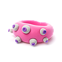 hey_clay_voolimismass_sõrmused_tulnukad__31003E_6