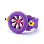 hey_clay_voolimismass_sõrmused_tulnukad__31003E_7