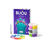 hey_clay_voolimismass_sõrmused_tulnukad__31003E_9