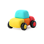 hey_clay_voolimismass_õnnelikud_autod_ratastega_60902E_7