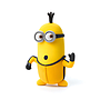 hey_clay_voolimismass_minions__15026E_4