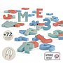 smoby_magnetiga_numbrid_ja_tähed_72_tk_430108S_2