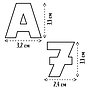 smoby_magnetiga_numbrid_ja_tähed_72_tk_430108S_3