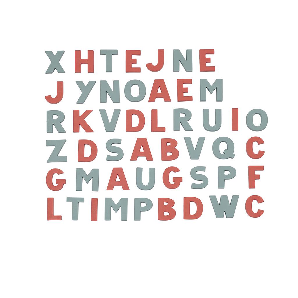 pimg.name