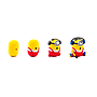 hey_clay_voolimismass_minion_stuart__50180E_2